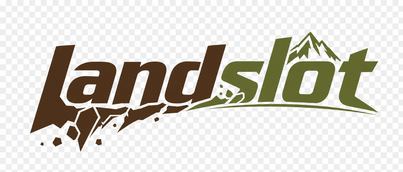 Landslot